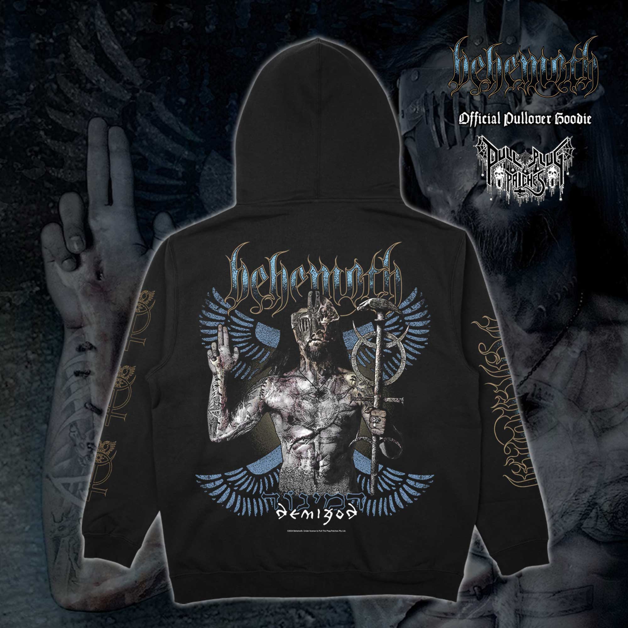 Product image 4