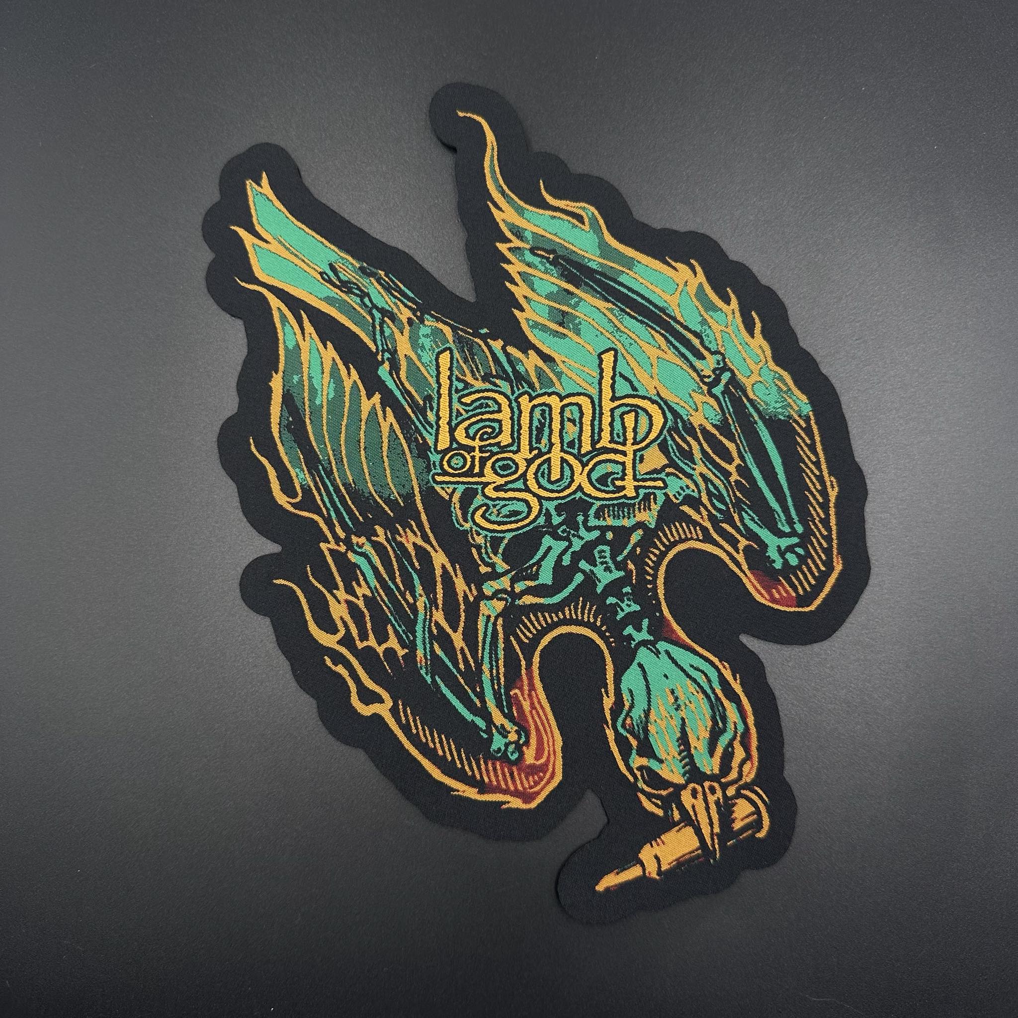 Product image 2