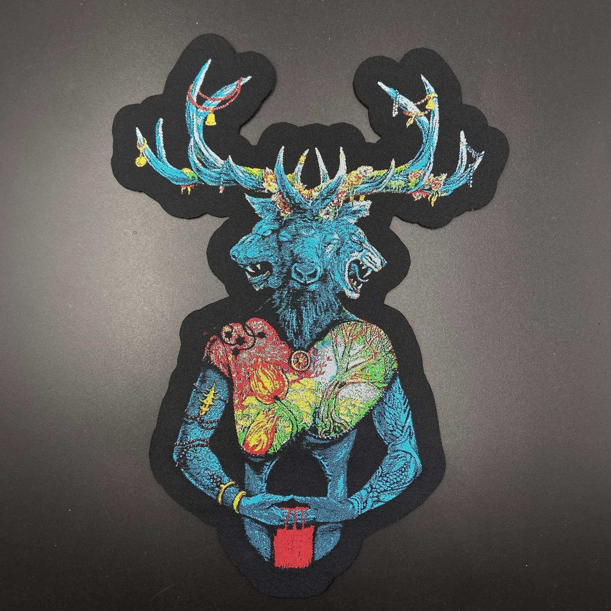 Product image 2